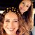 Julia Machuca Heckler's profile image
