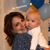 Maria Nolan Contreras's profile image