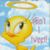 Myama West's profile image