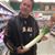 David Parry's profile image