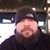 Jared Sinclair's profile image