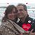 Connie Saikaly Zeidan's profile image