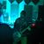 William VanHoose's profile image