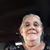 Debbie Whitehill's profile image