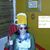 Caren Golub's profile image