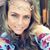 Rebekah Spivey's profile image