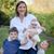 Morgen Champney's profile image