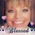 Judy Mezzell's profile image