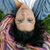 Linda Salas's profile image