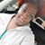 Briana Honeybee Latrece's profile image