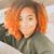 Tess Somerville's profile image