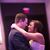 Lauren Robinson's profile image