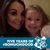 Jennifer Sherman Foveaux's profile image