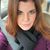 Shirelle Hebert Chimenti's profile image