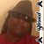 Edward D. Mouchette's profile image