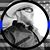 David Connell's profile image