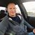 Jose Alberto Sanabria's profile image
