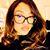 Martina Torres's profile image