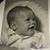 Darry Hanson's profile image