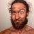Bradley Tarzan's profile image