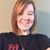 Jessica Hilbert's profile image