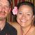 Kelley Bjella's profile image