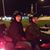 Bruce Ewing Sr.'s profile image