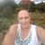 Bobbie Williams's profile image