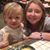 Patty Carter Wefer's profile image