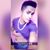 Deivide Deeh Stifler's profile image