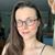 Amanda Torres's profile image