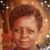 Ella Sivels's profile image