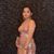 Roanne Aranguiz's profile image