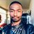 Ricardo Dawkins Graver's profile image