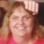 Deb Rush Howard's profile image