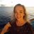 Laura Karlovich Crowder's profile image