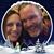 Barbara Raymond's profile image