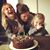 Jacqui Gape's profile image