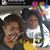 Patricia Cheatham Brock's profile image