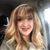 Kaitlin Martinez's profile image
