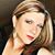 Diane Shirlaw-Ferreira's profile image