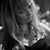 Inga Rinehart's profile image