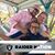 Mark Blaydes's profile image