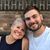 Karen Bezdek Whipple's profile image