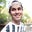 Tim King's profile image