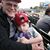 John Donald Merritt Jr.'s profile image