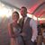 Amanda Schiele Lawrence's profile image