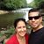 PabloandMichelle Martinez's profile image