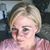 Dana Sipe's profile image