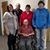 Sheila Liddle Bents's profile image